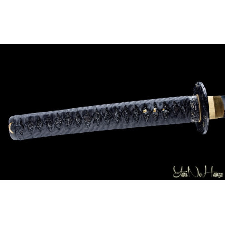 Akechi Katana Comprar Espadas Japonesas | Tienda Espadas Japonesas