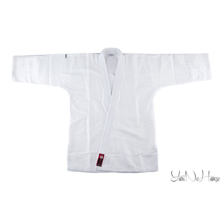 Aikido Gi Professional 2.0 | Uniforme Aikido