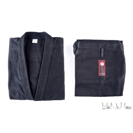 Ninjutsu Gi Master 2.0 | Uniforme Ninjutsu