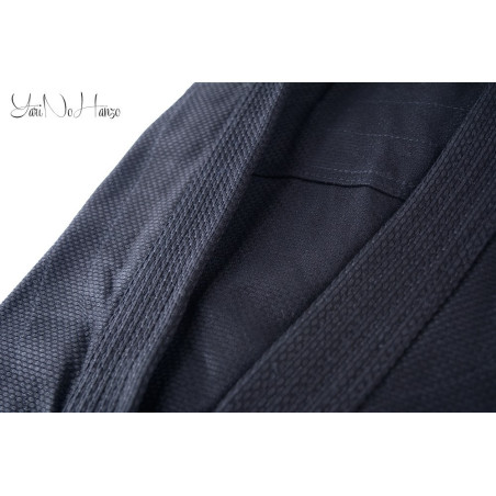 Ninjutsu Gi Master 2.0 | Uniforme Ninjutsu