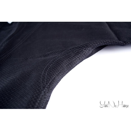 Ninjutsu Gi Master 2.0 | Uniforme Ninjutsu