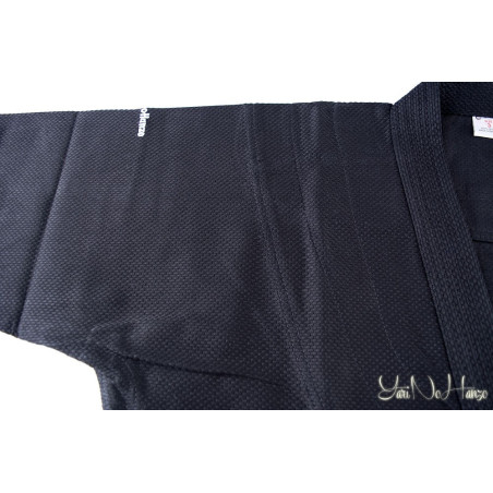 Ninjutsu Gi Master 2.0 | Uniforme Ninjutsu