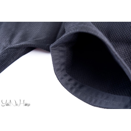 Ninjutsu Gi Master 2.0 | Uniforme Ninjutsu