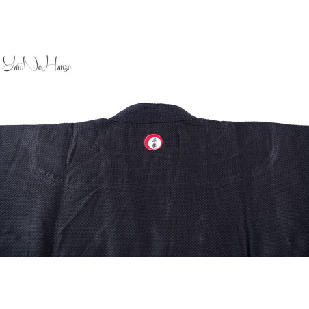 Ninjutsu Gi Master 2.0 | Uniforme Ninjutsu