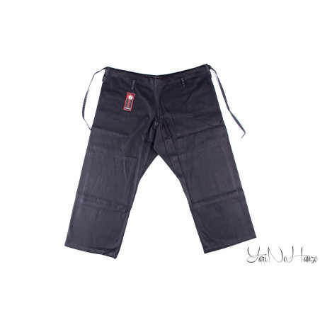 Ninjutsu Gi Master 2.0 | Uniforme Ninjutsu