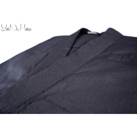 Ninjutsu Gi Natsu 2.0 | Uniforme Ninjutsu