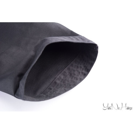 Ninjutsu Gi Natsu 2.0 | Uniforme Ninjutsu