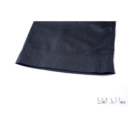 Ninjutsu Gi Natsu 2.0 | Uniforme Ninjutsu