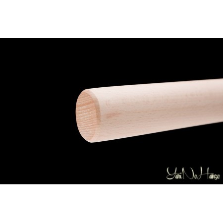 KATORI SHINTO RYU BOKKEN - HAYA – ARTESANAL 2