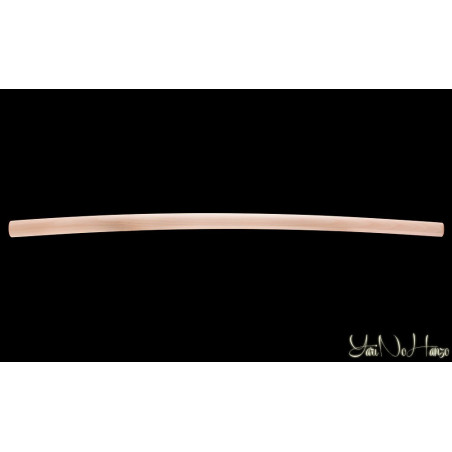 IWAMA RYU BOKKEN - HAYA – ARTESANAL