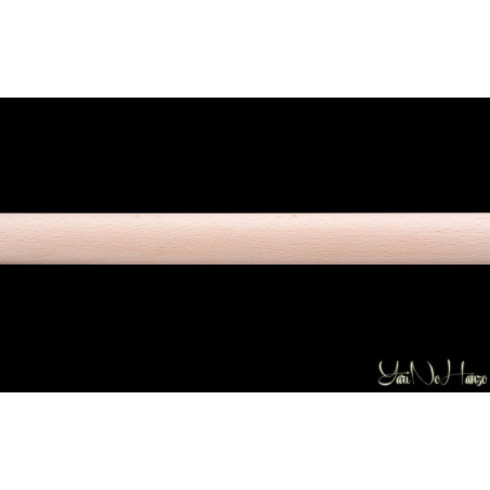 JO 27 MM - HAYA – ARTESANAL