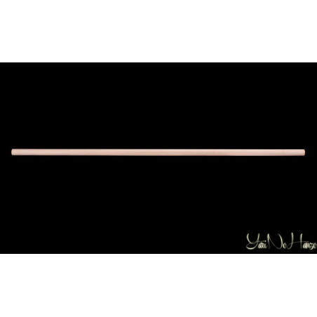 JO 27 MM - HAYA – ARTESANAL