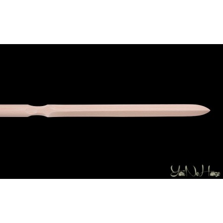 YARI - HAYA – ARTESANAL 2