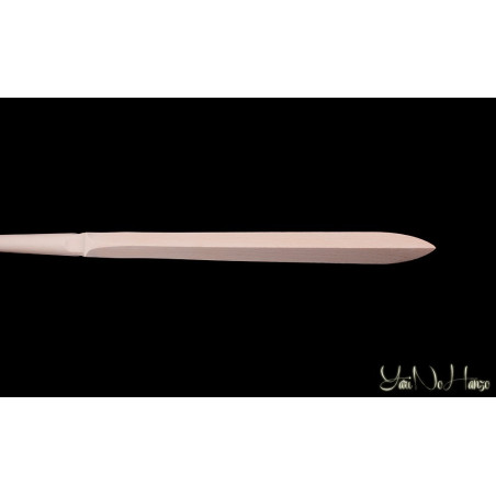 YARI - HAYA – ARTESANAL