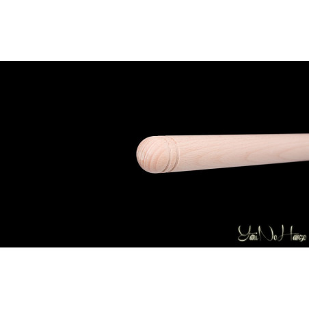 YARI - HAYA – ARTESANAL