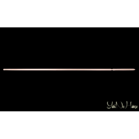 YARI - HAYA – ARTESANAL