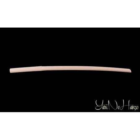 ITTO RYU BOKKEN – HAYA – ARTESANAL