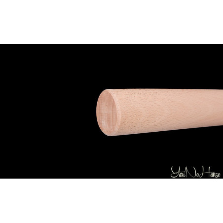 BOKKEN DAITO 113 CM – HAYA – ARTESANAL