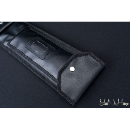 Bolsa Shinai / Bokken