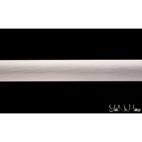 Jo – DELUXE - Yonshakubo -  Roble Blanco