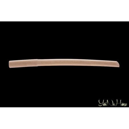 WAKIZSHI BOKKEN – HAYA – ARTESANAL