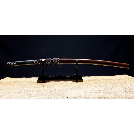MUSASHI KUMAMOTO