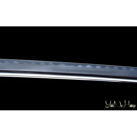 Sakai Wakizashi Afilado | Espada Japonesa | Artesanal
