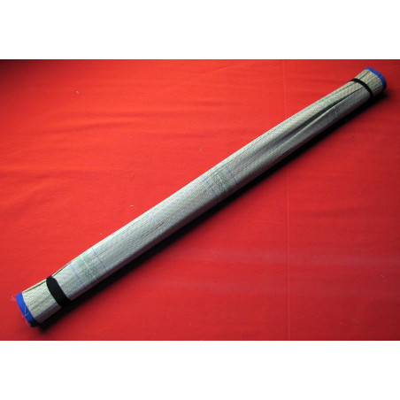 Tatami Omote (10 piezas)