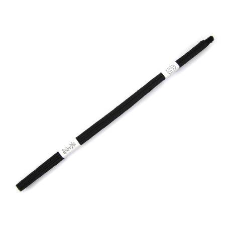 Shigeuchi Sageo – Negro 220 - JAPÓN