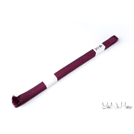 Kakucho Sageo – Lila 180 - JAPÓN 2