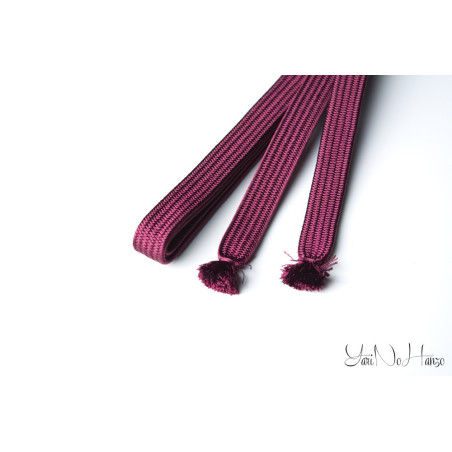 Kakucho Sageo – Lila 180 - JAPÓN