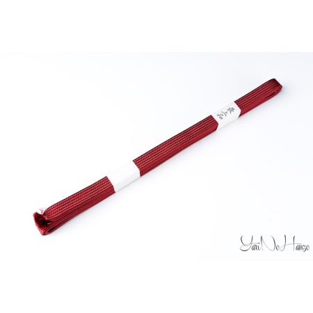 Kakucho Sageo – Rojo 180 - JAPÓN 2