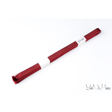 Kakucho Sageo – Rojo 180 - JAPÓN