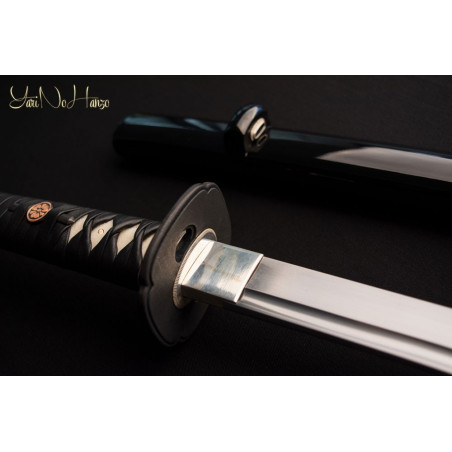 Shinobigatana - Edición Limitada