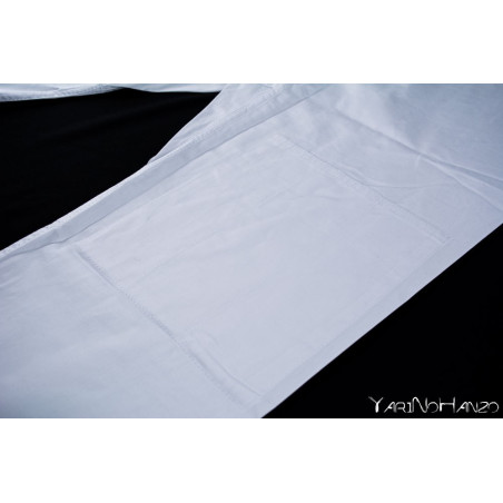 Judo Gi “FUDŌ” SHUGYŌ | Uniforme de Judo | Kimono de Judo