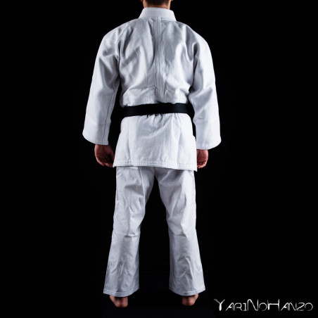 Judo Gi “FUDŌ” ICHIDAI | Uniforme de Judo | Kimono de Judo