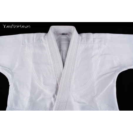 Judo Gi “FUDŌ” ICHIDAI | Uniforme de Judo | Kimono de Judo