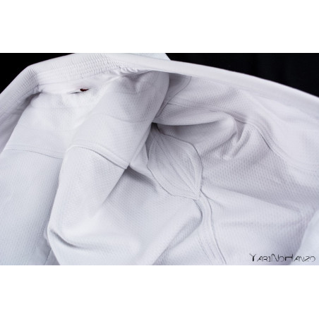 Judo Gi “FUDŌ” ICHIDAI | Uniforme de Judo | Kimono de Judo