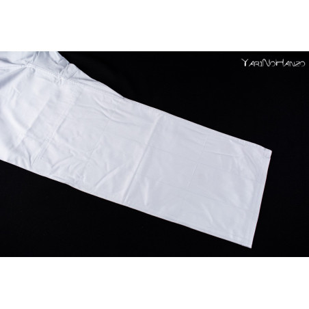 Judo Gi “FUDŌ” ICHIDAI | Uniforme de Judo | Kimono de Judo