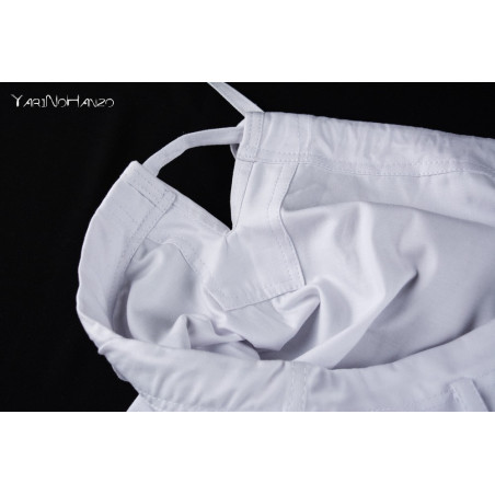 Judo Gi “FUDŌ” ICHIDAI | Uniforme de Judo | Kimono de Judo