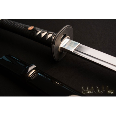 Shinobigatana - Edición Limitada