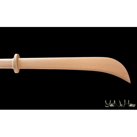 BISEN TO HAYA ARTESANAL