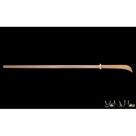 BISEN TO HAYA ARTESANAL