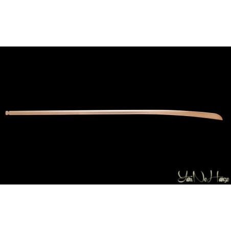 NAGAMAKI HAYA ARTESANAL