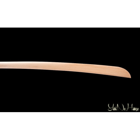 NAGAMAKI HAYA ARTESANAL