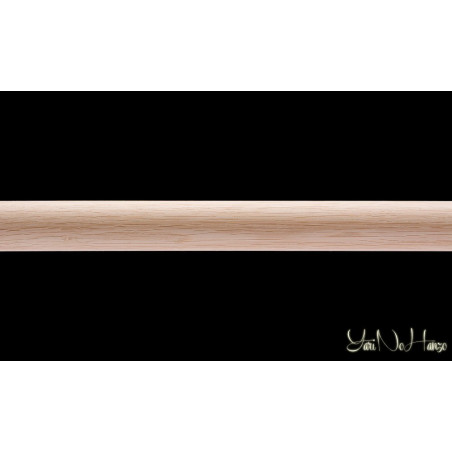 HANBO HAYA DIAM 30 MM ARTESANAL