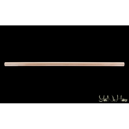 HANBO HAYA DIAM 30 MM ARTESANAL