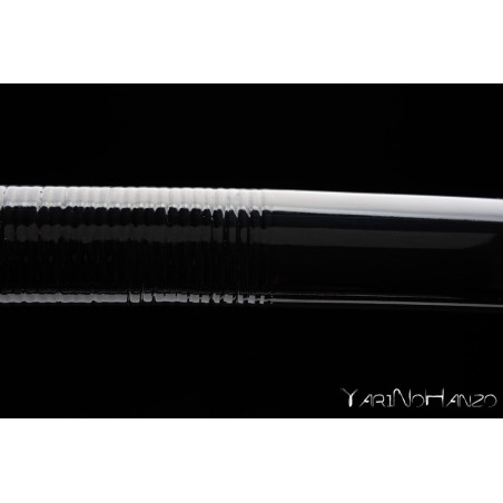 Sakai | Espada Japonesa | Iaito Katana Artesanal