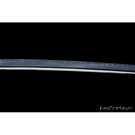 Sakai | Espada Japonesa | Iaito Katana Artesanal