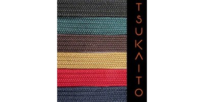 Tsuka Ito